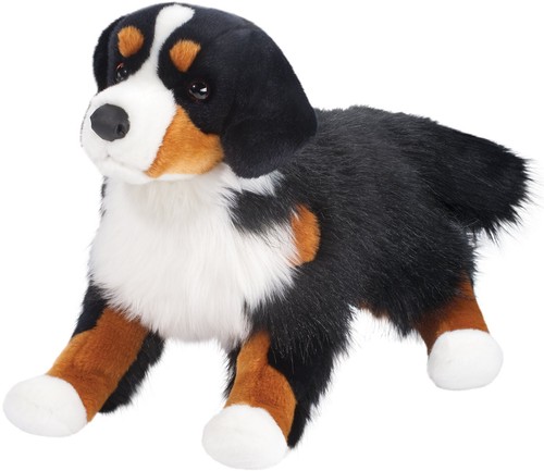 Douglas alps bernese - douglas,