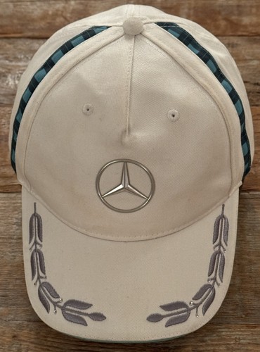 Mercedes benz heritage podium - heritage,