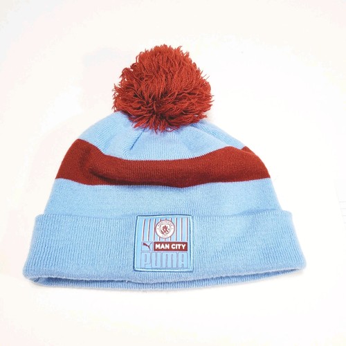 Puma manchester city unisex - manchester,