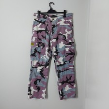 Draggin Jeans Womens Size 34