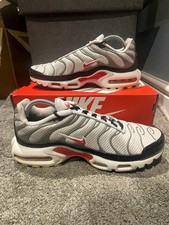 Nike Air Max plus TN Photon