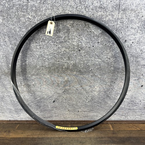 Velocity dyad 700c - velocity,