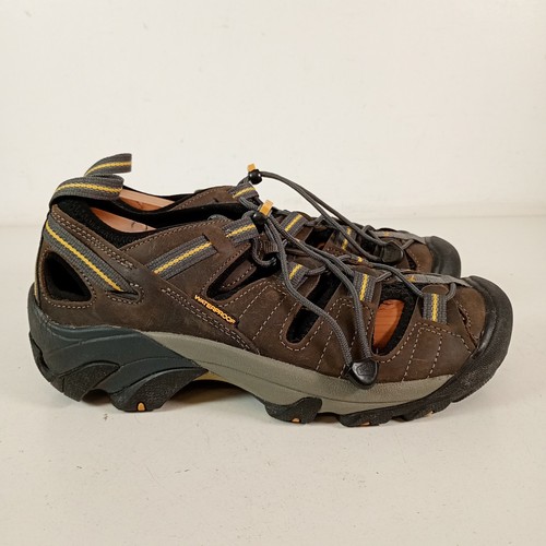 Keen men arroyo - keen, 2