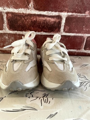 New balance 327 - new,