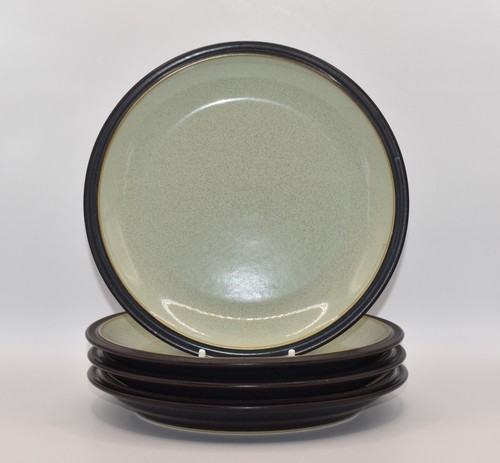 Set denby energy green - of,