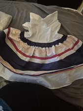 Baby Girls Jasper Conran Dress