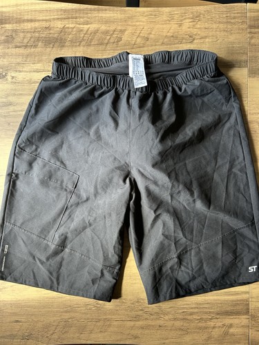 Decathlon rockrider cycling - decathlon, st