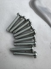 Harley davidson panhead pan - 9x,