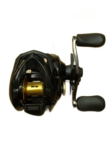 Shimano xt150 - shimano,