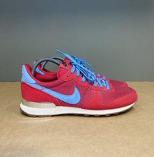 💥MENS WORN ONCE NIKE iD