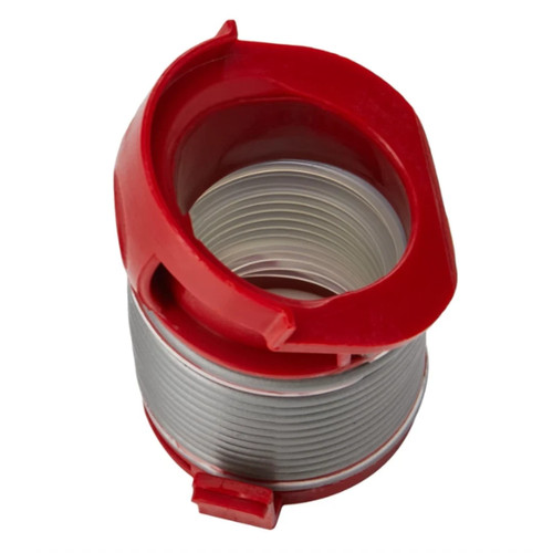 Dyson dc40 replacement short - dyson,