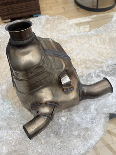 Ducati monster 937 2022 pre - 937, 2022-23