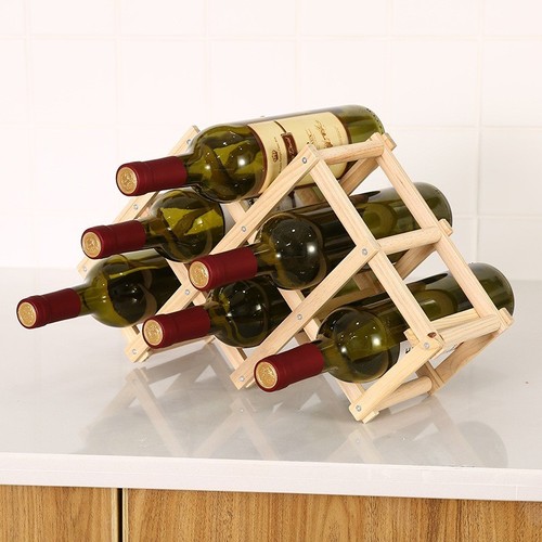 Bottle foldable free - bottle,