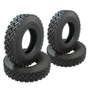 Integy studless tire set for - tire,