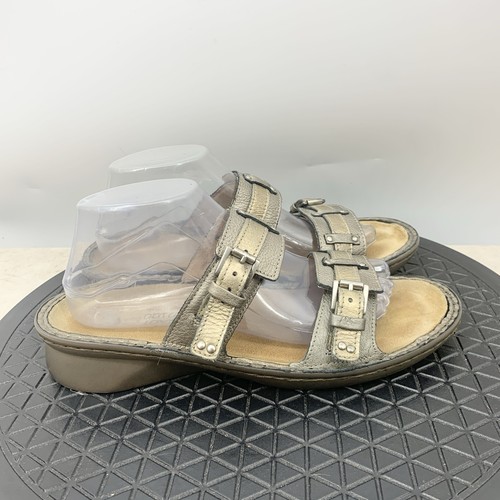Naot sandals women size - sandals,