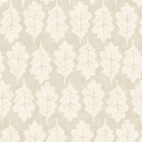 Iliv 100 cotton - iliv, 100%