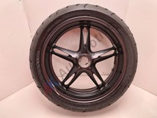 Triumph Sprint GT 1050