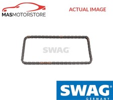ENGINE TIMING CHAIN FRONT SWAG