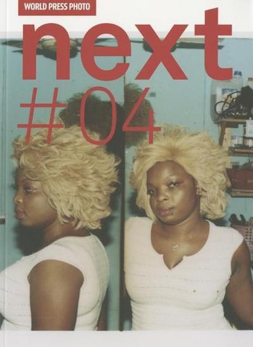 Next rodney bolt - next,,