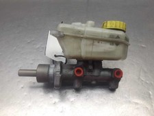 X5617 BRAKE PUMP / FTE /
