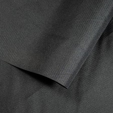 RIPSTOP WATERPROOF FABRIC NYLON LOOK PET OUTDOOR COVER MATERIAL 150CM WIDE