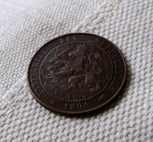 1904 nice example a - nice, of
