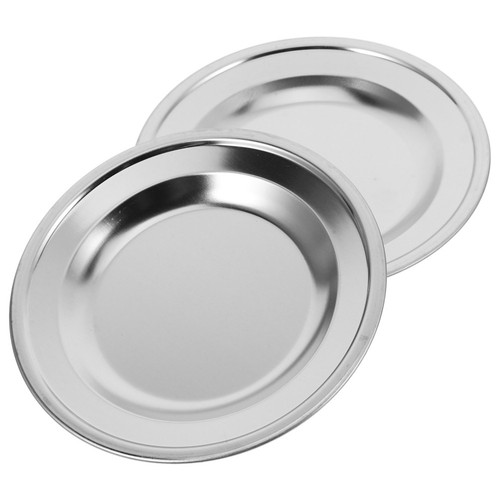 Pcs wine bottle coaster - , 2