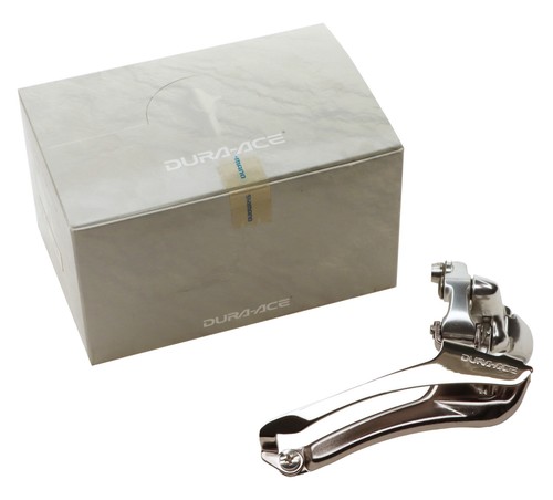 Shimano dura ace - dura-ace, front