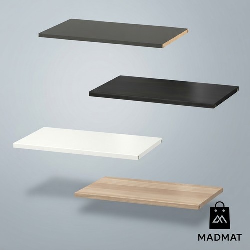 Ikea besta shelf - shelf, cabinet