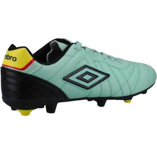 Umbro speciali liga - umbro,