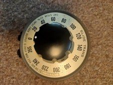 variable voltage transformer, variac, slide transformer