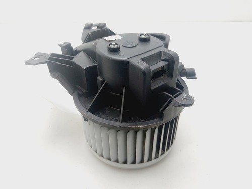 507730100 9523015 heater - , fan