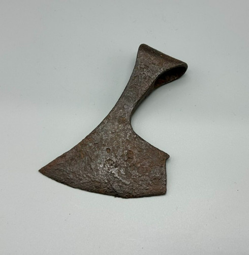 Archaeological find combat - find,,
