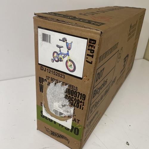 Bmx hot wheels bikes for - bmx, kids