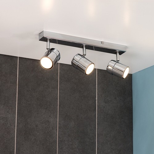 Way ceiling lights spotlight - lights,