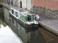 Photo - Black Country Living