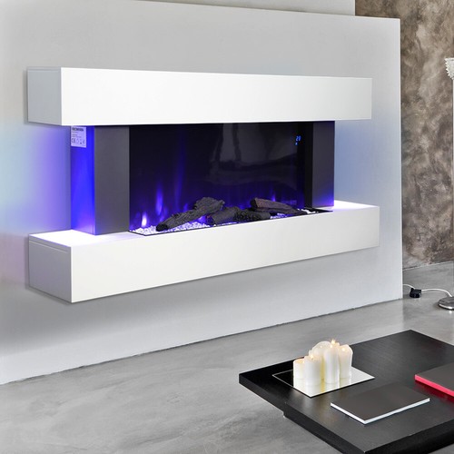 Fireplace surrounds suite - fireplace, &