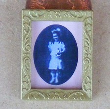 Doll House Victorian Grand