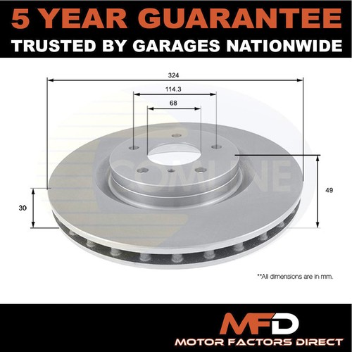 Fits nissan 350z 2002 - fits, 3.5