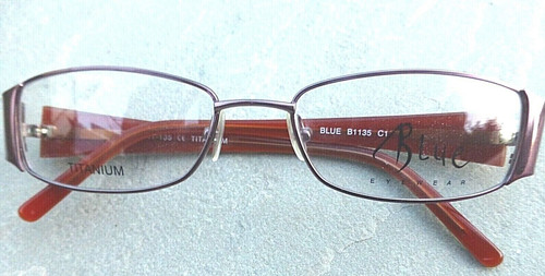 Blue b1135 col front - blue,