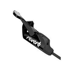 ROCKSHOX REVERB REMOTE UPGRADE KIT - LEFT/BELOW (INCLUDES REMOTE, BLEEDINGEDGE)