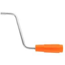 Pasta Machine Handle