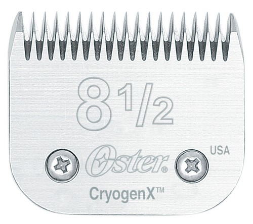 Oster wahl moser andis - -,