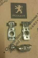 Peugeot 106 Steering Rack