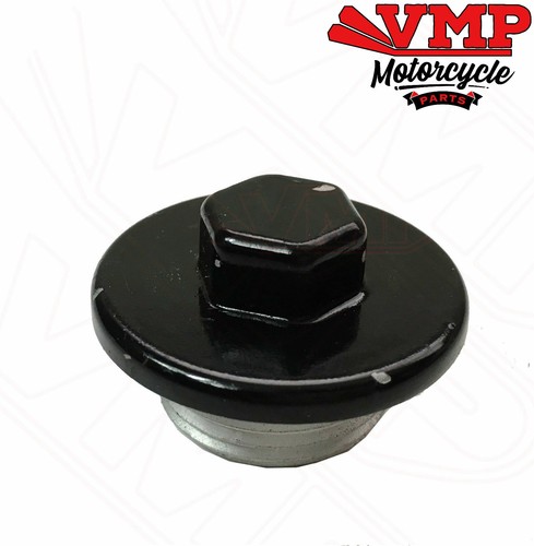 Skyjet sj125 oil - sj125-26, cap
