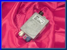 BMW 5 6 7 X1 X5 X6'es E60 F07 F11 E63 F01 F02 E84 E70 E71 ANTENNA MODULE USB HUB