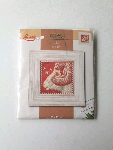 Lanarte animals collection - lanarte,