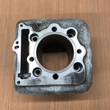 96-04 Honda XR400R XR400