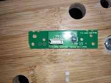 Pioneer IR sensor - AWW1140