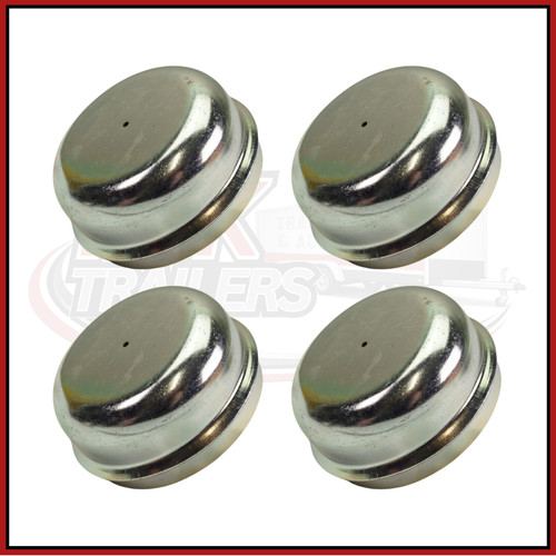 64mm hub caps for - 64mm,